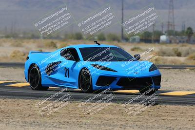 media/Mar-30-2025-Pro Autosports (Sun) [[34ff8f16e0]]/3-Orange Group/Session 3 (Turn 4)/